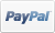 Принимаем PayPal