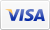 Принимаем Visa